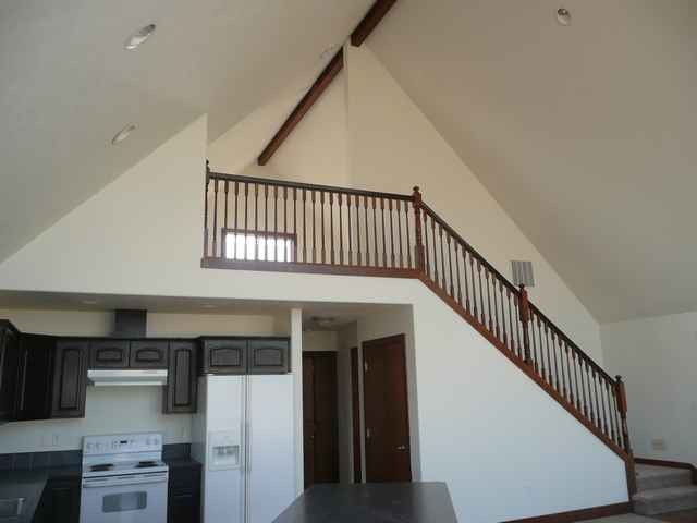 26360 Seven Mile Rd - Photo 3