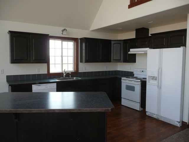 26360 Seven Mile Rd - Photo 4