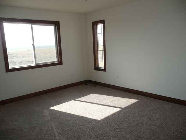 26360 Seven Mile Rd - Photo 5