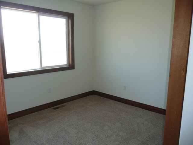 26360 Seven Mile Rd - Photo 6