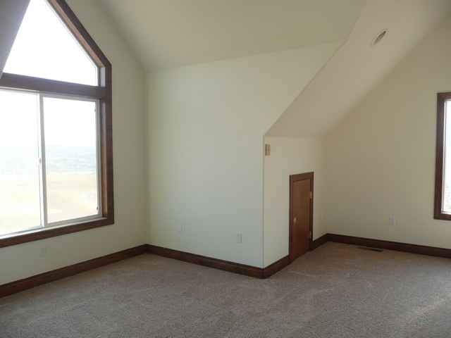 26360 Seven Mile Rd - Photo 7