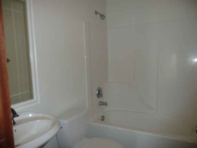 26360 Seven Mile Rd - Photo 9