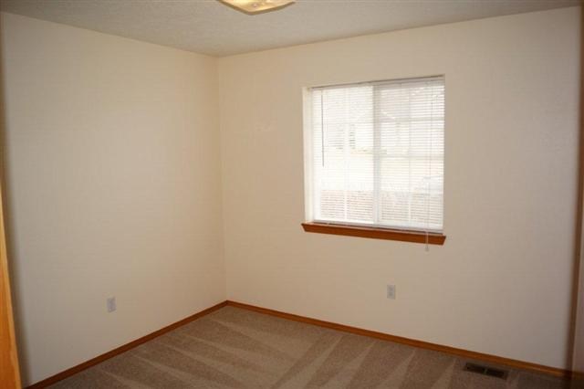 16534 N Morton - Photo 11