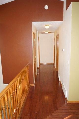 16534 N Morton - Photo 12