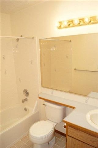 16534 N Morton - Photo 13