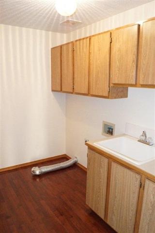 16534 N Morton - Photo 14