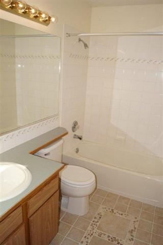 16534 N Morton - Photo 15