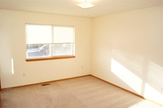 16534 N Morton - Photo 16