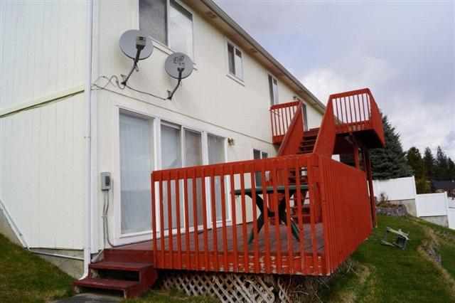16534 N Morton - Photo 3