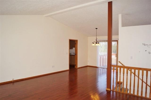 16534 N Morton - Photo 4