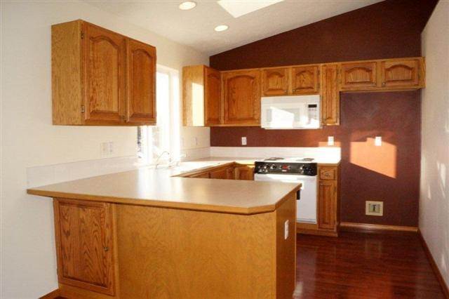 16534 N Morton - Photo 5