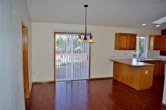 16534 N Morton - Photo 6
