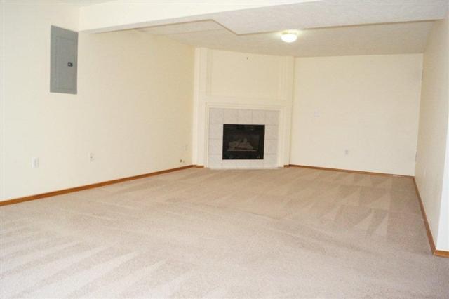 16534 N Morton - Photo 7