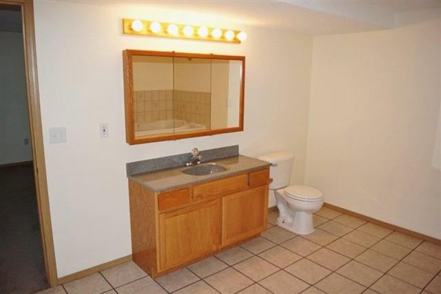16534 N Morton - Photo 8