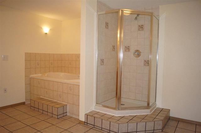 16534 N Morton - Photo 9