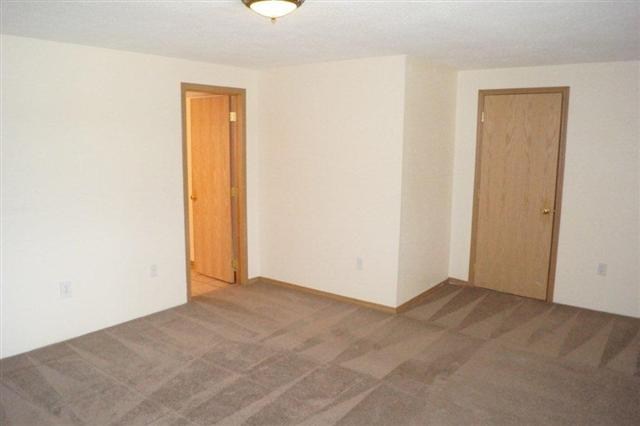 16534 N Morton - Photo 10