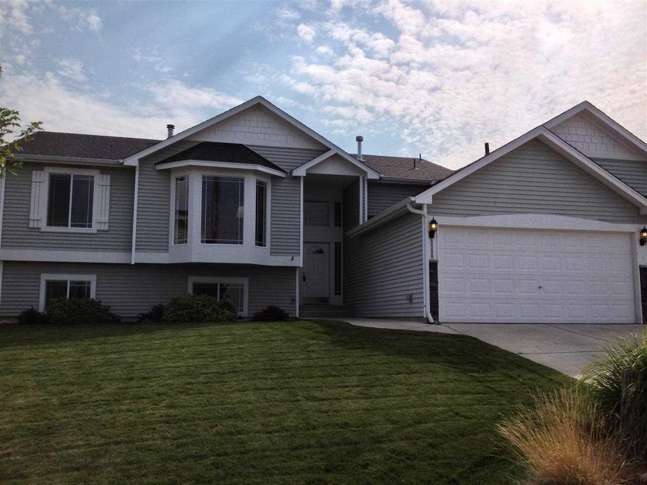 8808 E Vista Park Dr