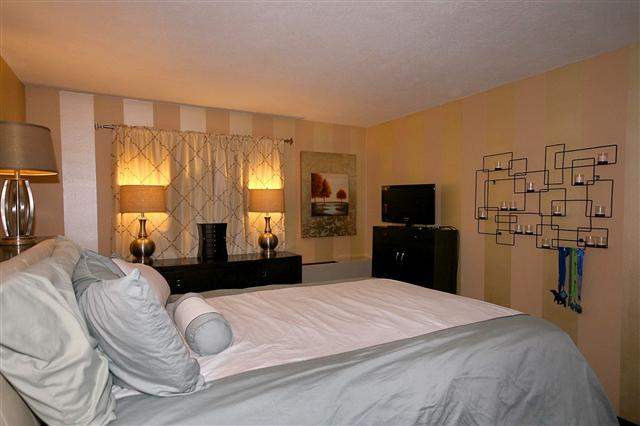 707 W 6th Ave - Photo 11