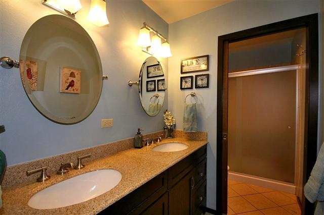 707 W 6th Ave - Photo 13