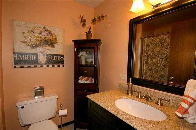 707 W 6th Ave - Photo 14