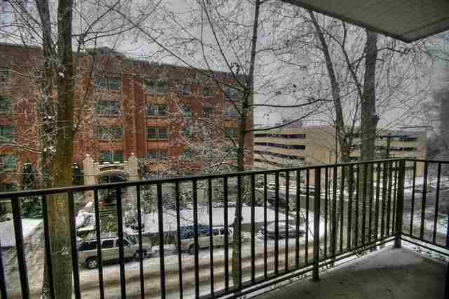 707 W 6th Ave - Photo 15