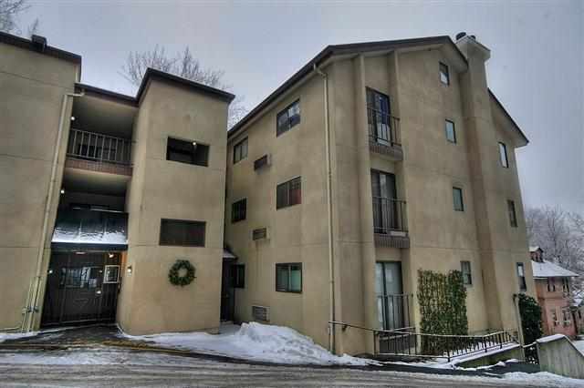 707 W 6th Ave - Photo 16