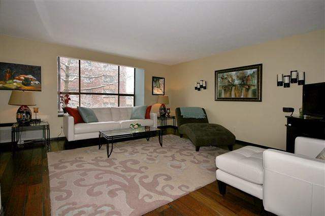 707 W 6th Ave - Photo 3