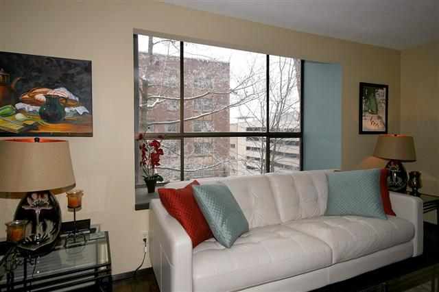 707 W 6th Ave - Photo 4