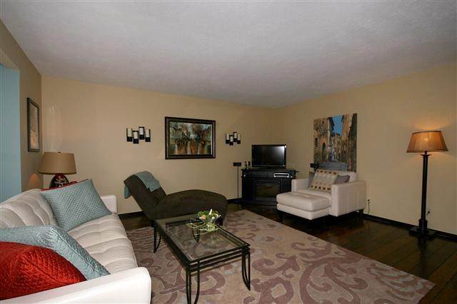 707 W 6th Ave - Photo 5