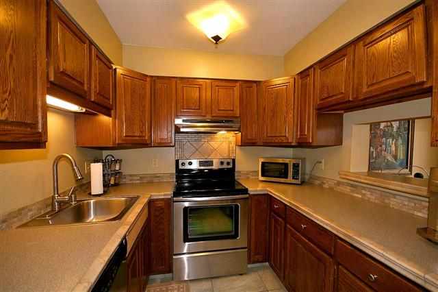 707 W 6th Ave - Photo 6