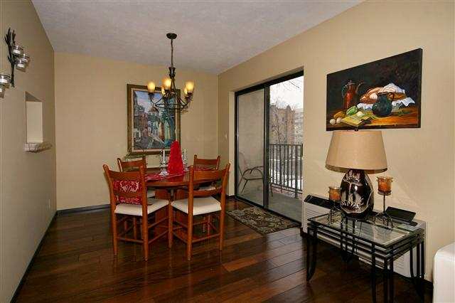 707 W 6th Ave - Photo 8