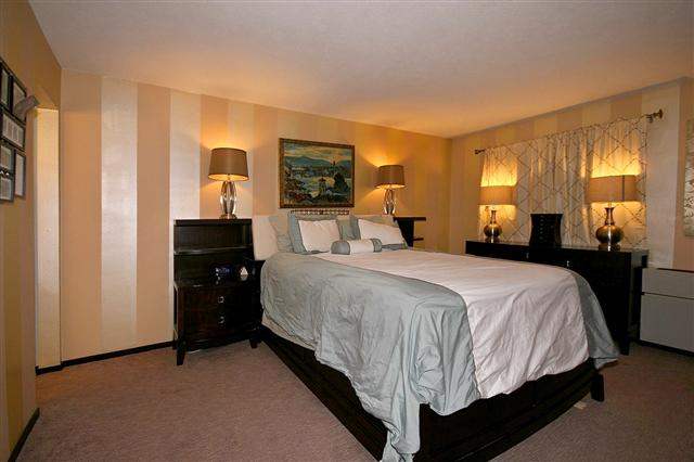 707 W 6th Ave - Photo 10
