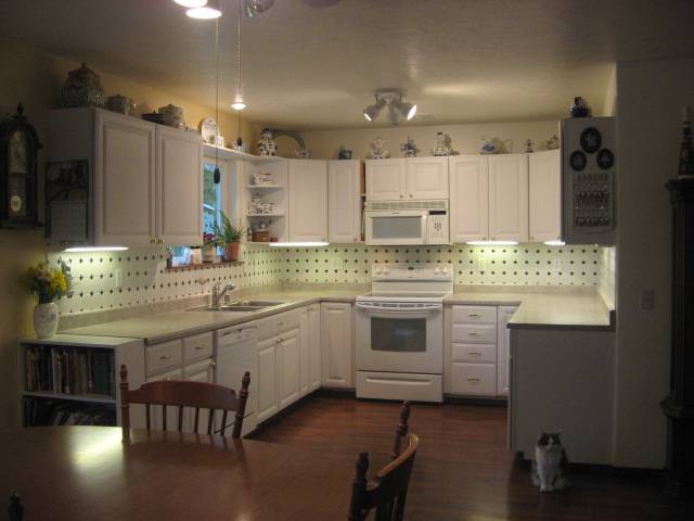2255 Cozy Nook - Photo 3