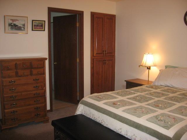 2255 Cozy Nook - Photo 4