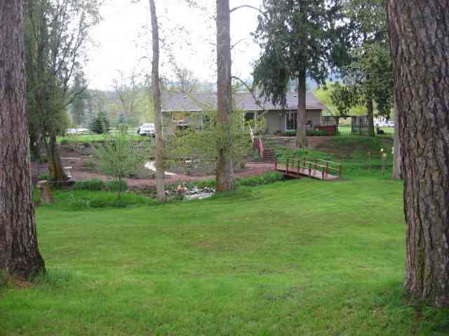 2255 Cozy Nook - Photo 6
