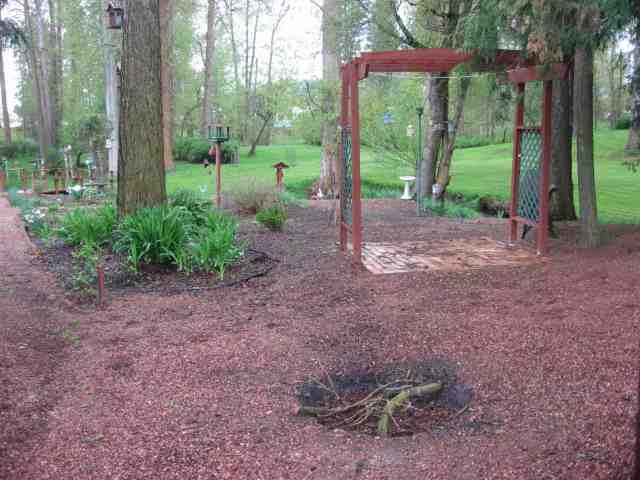 2255 Cozy Nook - Photo 8