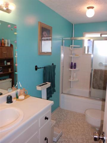 5315 W Garwood Ct. - Photo 11