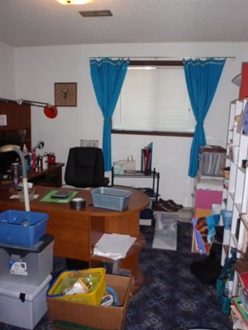 5315 W Garwood Ct. - Photo 12