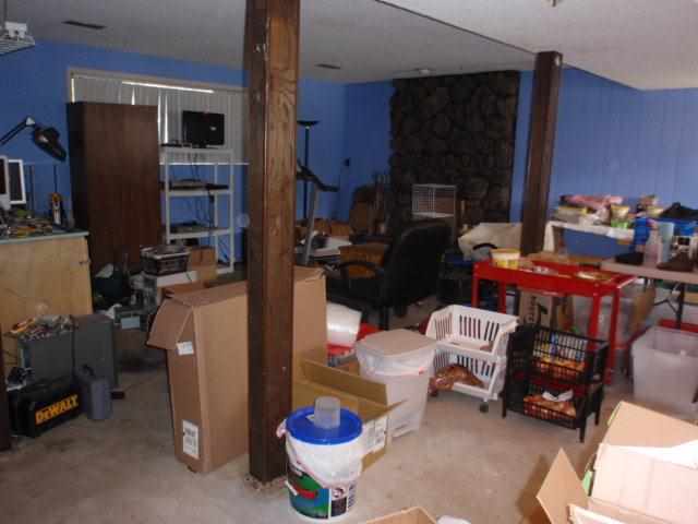 5315 W Garwood Ct. - Photo 13