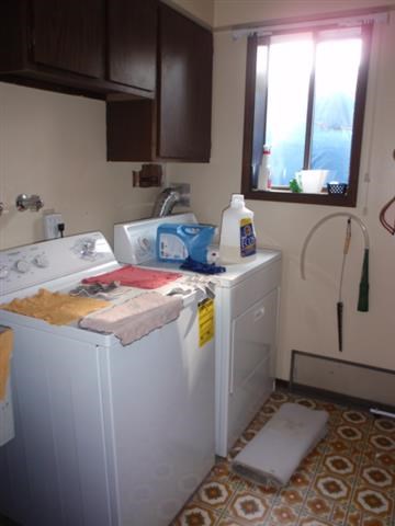 5315 W Garwood Ct. - Photo 14
