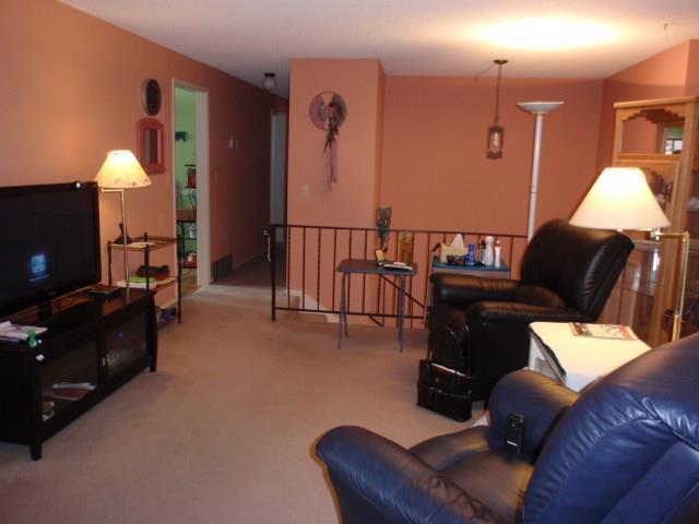 5315 W Garwood Ct. - Photo 3