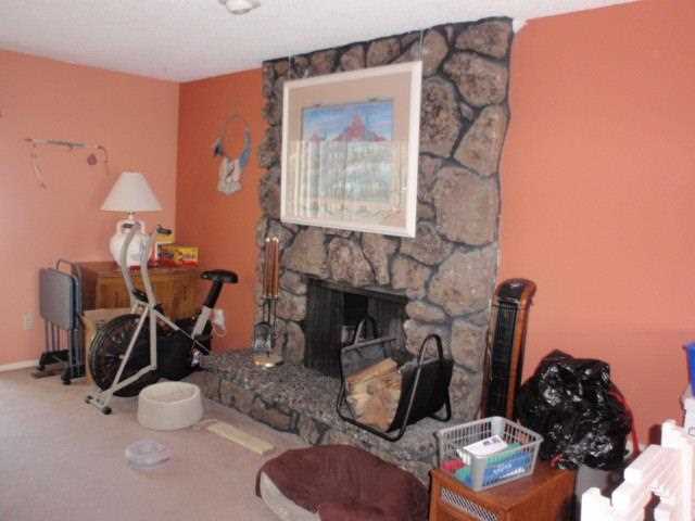 5315 W Garwood Ct. - Photo 4