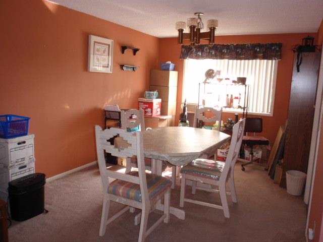 5315 W Garwood Ct. - Photo 5