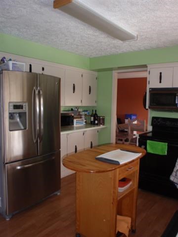 5315 W Garwood Ct. - Photo 6