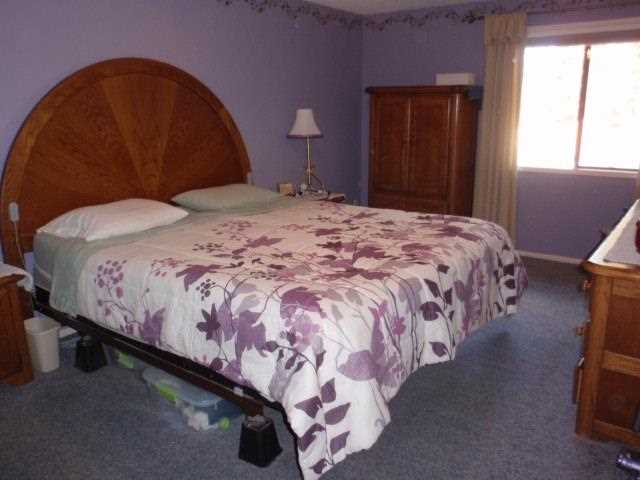5315 W Garwood Ct. - Photo 8