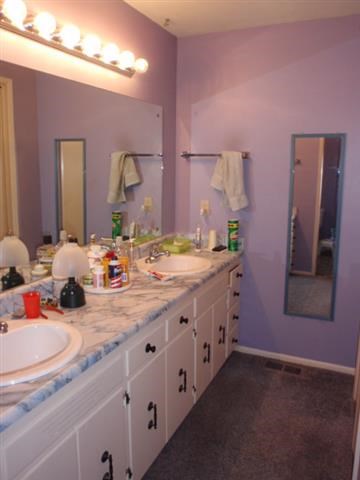 5315 W Garwood Ct. - Photo 9
