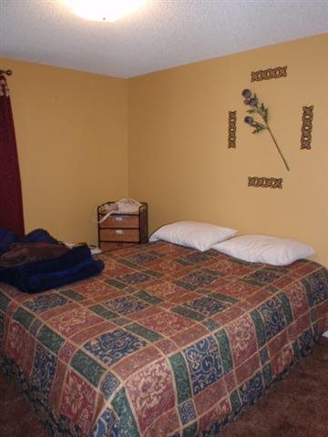 5315 W Garwood Ct. - Photo 10