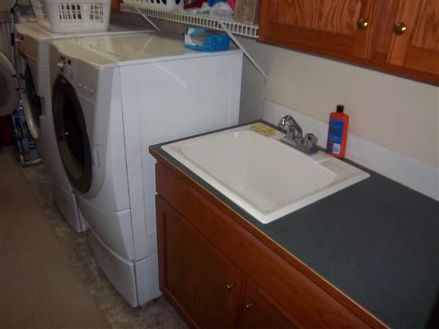 2591 Willms Rd - Photo 11