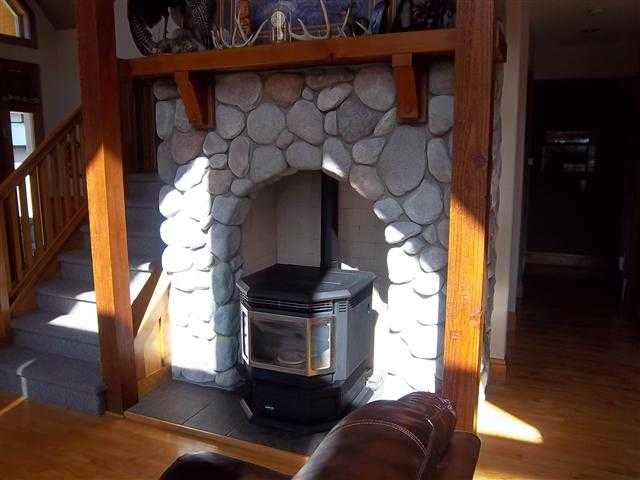 2591 Willms Rd - Photo 12