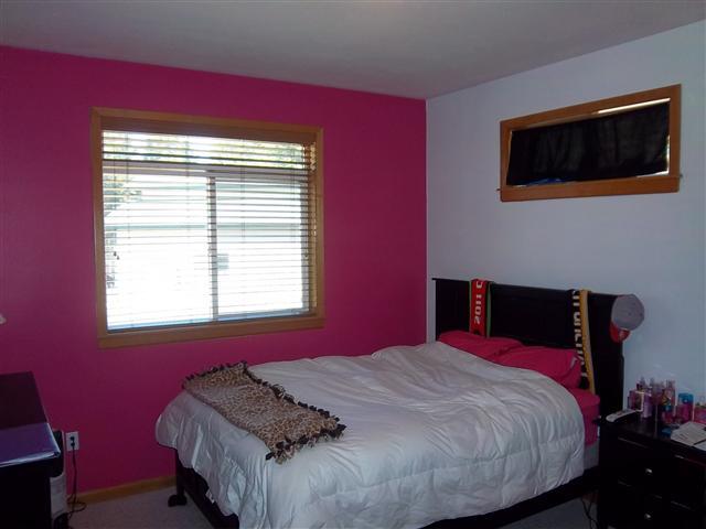 2591 Willms Rd - Photo 13